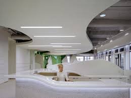 images_180